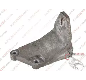 Кронштейн двигателя правый Nissan Leaf 112323NF0A 11232-3NF0A Кронштейн двигателя правый Nissan Leaf 112323NF0A 11232-3NF0A
