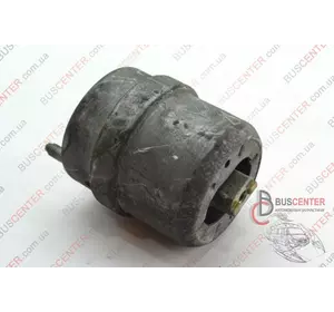 Подушка двигателя правая Volkswagen Transporter 7D0199132D Подушка двигателя правая Volkswagen Transporter 7D0199132D