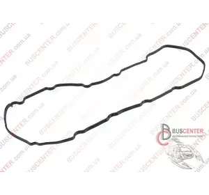 Прокладка клапанной крышки  ELANTRA V 1.6 CRDi (крышки головки блока цилиндра) Hyundai Santa Fe 22441-2A100 344.920 Прокладка клапанной крышки  ELANTRA V 1.6 CRDi (крышки головки блока цилиндра) Hyundai Santa Fe 22441-2A100 344.920
