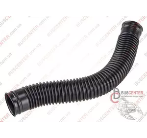 Воздуховод отопителя Mitsubishi Outlander 7830A084 Воздуховод отопителя Mitsubishi Outlander 7830A084