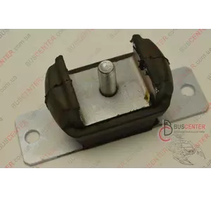 Подушка двигателя правая Citroen C25 1843 60  27834 Подушка двигателя правая Citroen C25 1843 60  27834