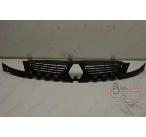 Решетка радиатора внутренняя c 2003 - 2005 Renault Kangoo 7701056411 6502-07-6010992P Решетка радиатора внутренняя c 2003 - 2005 Renault Kangoo 7701056411 6502-07-6010992P