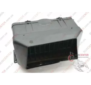 Водяной отопитель салона (печка) Fiat Ducato 040648010 Водяной отопитель салона (печка) Fiat Ducato 040648010