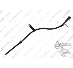 Корпус щупа уровня масла Volkswagen Caddy 03G103634M Корпус щупа уровня масла Volkswagen Caddy 03G103634M