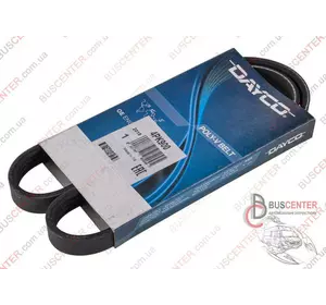 Ремень ручейковый 4 PK 900 Fiat Scudo 4663182 4PK900 Ремень ручейковый 4 PK 900 Fiat Scudo 4663182 4PK900