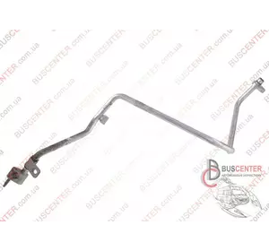 Трубка кондиционера Renault Zoe 924489058R Трубка кондиционера Renault Zoe 924489058R
