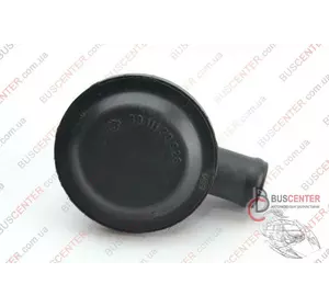 Сапун Fiat Ducato 3911170926 Сапун Fiat Ducato 3911170926