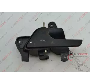 Ручка двери передней левой внутренняя Volkswagen Transporter 7H0837617 7H0 837 617 Ручка двери передней левой внутренняя Volkswagen Transporter 7H0837617 7H0 837 617