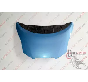 Капот (синий) Nissan Leaf F510M3NAMA F510M-3NAMA Капот (синий) Nissan Leaf F510M3NAMA F510M-3NAMA