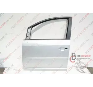 Дверь передняя левая Volkswagen Touran 1T0831055AA 1T0831055AB Дверь передняя левая Volkswagen Touran 1T0831055AA 1T0831055AB