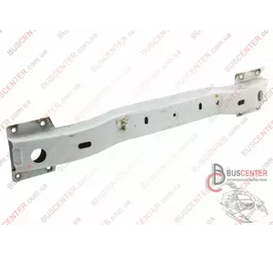 Усилитель переднего бампера (поперечина кузова) Renault Master 752108967R Усилитель переднего бампера (поперечина кузова) Renault Master 752108967R
