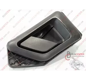 Ручка двери передней правой внутренняя Peugeot Partner 9621422877 9143 95 Ручка двери передней правой внутренняя Peugeot Partner 9621422877 9143 95