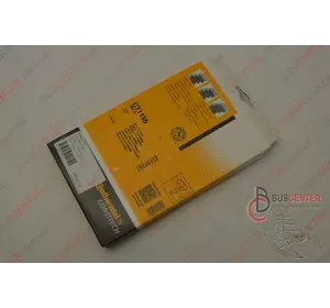 Ремень ГРМ Fiat Doblo 55200072 CT 1155 Ремень ГРМ Fiat Doblo 55200072 CT 1155