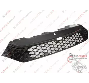 Решетка радиатора Iveco Daily 5801587018 Решетка радиатора Iveco Daily 5801587018