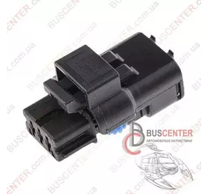 Разъем электрический Ford Transit 211PC032S0149 Разъем электрический Ford Transit 211PC032S0149