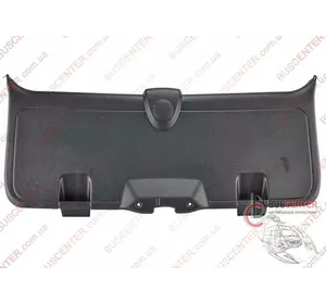 Обшивка двери задней ляды нижняя Peugeot 307 SW 9633060577 Обшивка двери задней ляды нижняя Peugeot 307 SW 9633060577