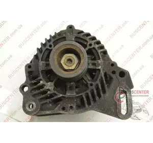 Генератор 90 A Volkswagen Transporter 030903023F 2541814B Генератор 90 A Volkswagen Transporter 030903023F 2541814B
