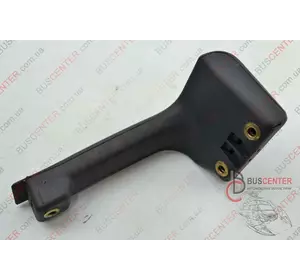 Ручка двери передний левой внутренняя Volkswagen Transporter 7D0867197C Ручка двери передний левой внутренняя Volkswagen Transporter 7D0867197C