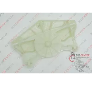 Крышка ролика стеклоподъемника правая/ левая (защитный кожух шестерни) Volkswagen Caddy ATT8370.23 Крышка ролика стеклоподъемника правая/ левая (защитный кожух шестерни) Volkswagen Caddy ATT8370.23