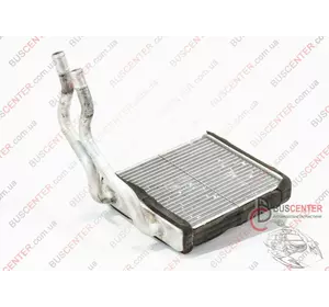 Испаритель кондиционера SsangYong Rexton 6918008100 Испаритель кондиционера SsangYong Rexton 6918008100