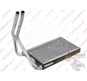 Радиатор печки Kia Sorento 972273E060 97227-3E060 Радиатор печки Kia Sorento 972273E060 97227-3E060