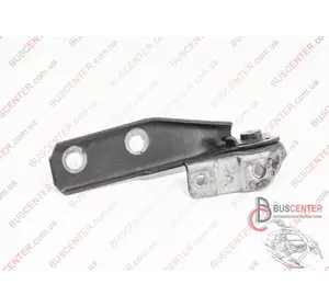 Навес капота правый Audi A3 8P0823302 Навес капота правый Audi A3 8P0823302