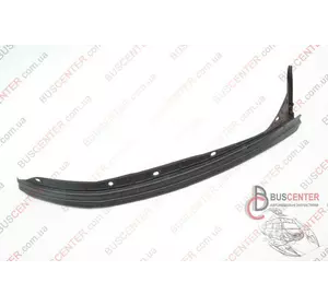 Уплотнитель двери передней левой Renault Laguna 808310001R Уплотнитель двери передней левой Renault Laguna 808310001R