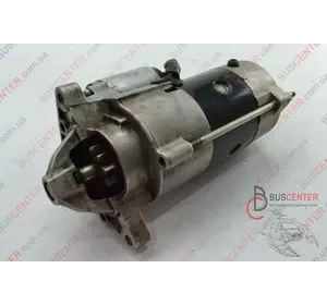 Стартер Renault Master 7701067297 Стартер Renault Master 7701067297