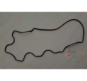 Прокладка клапанной крышки Fiat Doblo 46552748 EL199030 Прокладка клапанной крышки Fiat Doblo 46552748 EL199030