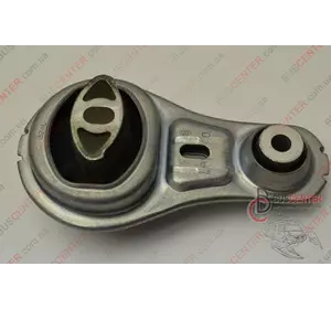Подушка двигателя задняя нижняя Renault Master 8200675206 FE36697 Подушка двигателя задняя нижняя Renault Master 8200675206 FE36697
