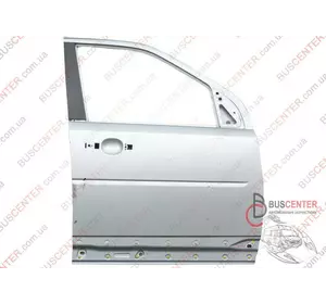 Дверь передняя правая Land Rover Freelander LR003508 Дверь передняя правая Land Rover Freelander LR003508