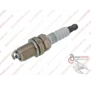 Свеча зажигания Fiat Ducato 7700500155 Свеча зажигания Fiat Ducato 7700500155