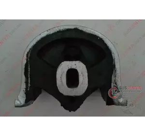 Подушка двигателя левая верхняя Volkswagen Transporter 7H0 199 848 D 05447 Подушка двигателя левая верхняя Volkswagen Transporter 7H0 199 848 D 05447