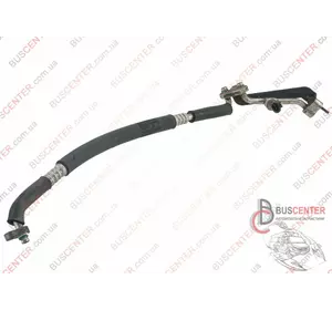 Трубка кондиционера Kia Soul 97772-E4500 Трубка кондиционера Kia Soul 97772-E4500