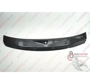 Накладка под лобовое стекло Ford Transit YC15V01915ATW Накладка под лобовое стекло Ford Transit YC15V01915ATW