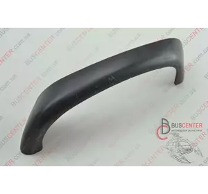 Накладка ручки двери передней правой внутренней Citroen Berlingo 9622966777 9320S1 Накладка ручки двери передней правой внутренней Citroen Berlingo 9622966777 9320S1