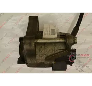 Генератор 75 A Fiat Doblo 46436507 63321604 Генератор 75 A Fiat Doblo 46436507 63321604