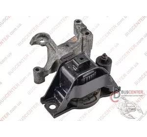 Подушка двигателя передняя Nissan Qashqai 11210JE20B Подушка двигателя передняя Nissan Qashqai 11210JE20B
