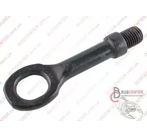 Крюк буксировочный Hyundai H-1 Travel-cargo 09147-4H000 Крюк буксировочный Hyundai H-1 Travel-cargo 09147-4H000