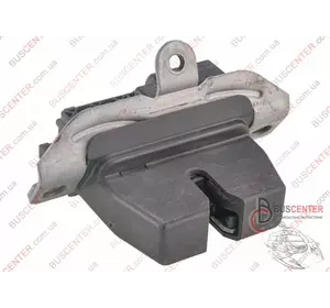 Замок крышки багажника электрический Ford Courier DS7A-N442A66-AB Замок крышки багажника электрический Ford Courier DS7A-N442A66-AB