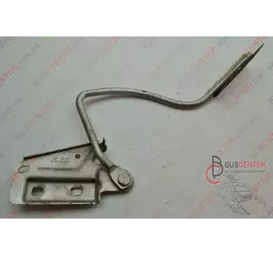 Навес капота правый (петля) Ford Transit YC1516801AG YC15-16801-AG Навес капота правый (петля) Ford Transit YC1516801AG YC15-16801-AG