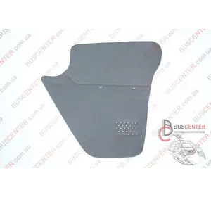 Обшивка двери передней правой Fiat Ducato 735423501 Обшивка двери передней правой Fiat Ducato 735423501