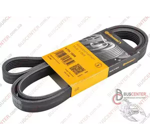 Ремень ручейковый 6 PK 1698 Peugeot Partner 6 PK 1698 Ремень ручейковый 6 PK 1698 Peugeot Partner 6 PK 1698