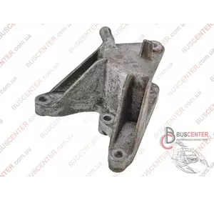 Кронштейн двигателя задний Opel Astra 13248664 Кронштейн двигателя задний Opel Astra 13248664