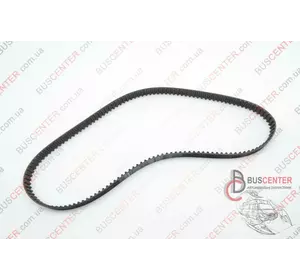 Комплект для замены ГРМ (комплект с водяной помпой) Peugeot Partner 9615923380 KH 01WP30 Комплект для замены ГРМ (комплект с водяной помпой) Peugeot Partner 9615923380 KH 01WP30