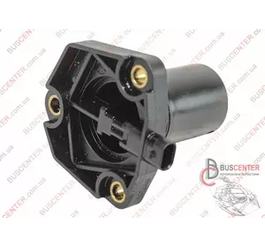 Датчик уровня масла Mercedes C-class A6511530032 Датчик уровня масла Mercedes C-class A6511530032