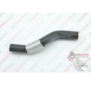 Сливная трубка турбины Citroen Berlingo 0381 27 ATT508 0262 Сливная трубка турбины Citroen Berlingo 0381 27 ATT508 0262