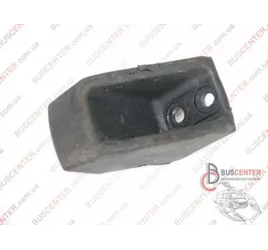 Отбойник двери Mercedes Vito 447 733 00 72 4477330072 Отбойник двери Mercedes Vito 447 733 00 72 4477330072