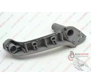 Ручка двери передней правой внутренняя (для закрытия двери) Volkswagen Caddy 1T0 868 187B 1T0 867 171B Ручка двери передней правой внутренняя (для закрытия двери) Volkswagen Caddy 1T0 868 187B 1T0 867 171B