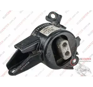 Подушка двигателя (опора, кронштейн) Hyundai I 40 21830-3Z700 Подушка двигателя (опора, кронштейн) Hyundai I 40 21830-3Z700